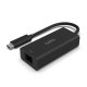 Belkin INC012BTBK scheda di interfaccia e adattatore Interno USB tipo-C 2