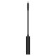 Belkin ADATTATORE DA USB-C A 2.5GB ETHERNET 3