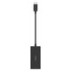 Belkin INC012BTBK scheda di interfaccia e adattatore Interno USB tipo-C 4