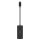 Belkin ADATTATORE DA USB-C A 2.5GB ETHERNET 5