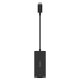 Belkin INC012BTBK scheda di interfaccia e adattatore Interno USB tipo-C 5