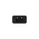 Belkin ADATTATORE DA USB-C A 2.5GB ETHERNET 6