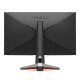 BenQ 9H.LKTLA.TBE Monitor PC 68,6 cm (27