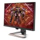 BenQ 9H.LKTLA.TBE Monitor PC 68,6 cm (27