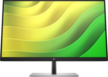HP E24Q G5 FHD MONITOR EURO