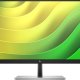 HP E24Q G5 FHD MONITOR EURO 2