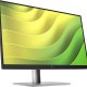 HP E24Q G5 FHD MONITOR EURO 4