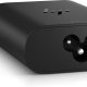 HP Caricabatterie per laptop USB-C GaN da 65 W 11