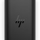 HP Caricabatterie per laptop USB-C GaN da 65 W 3