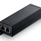 Zyxel PoE12-30W 2.5 Gigabit Ethernet 2