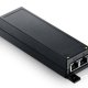 Zyxel PoE12-30W 2.5 Gigabit Ethernet 5