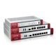 Zyxel USG Flex 100 firewall (hardware) 0,9 Gbit/s 5