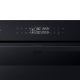 SMNV7B4540VBK             13