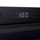 SMNV7B4540VBK             14