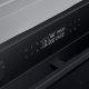 SMNV7B4540VBK             15