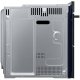 SMNV7B4540VBK             18