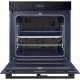 SMNV7B4540VBK             4
