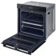 SMNV7B4540VBK             9