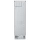 LG GBB72MCVBN Frigorifero combinato, Classe B, 384L, MetalFresh, Wine Rack, No frost, Nero 16
