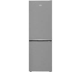 Beko B1RCNE364XB Libera installazione 316 L E Acciaio inox