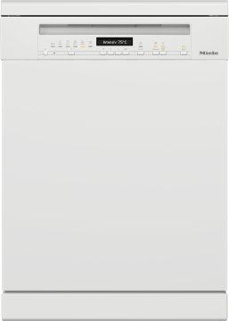Miele G 7110 SC AutoDos Libera installazione 14 coperti B