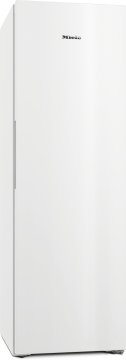 Miele FN 4372 E Congelatore verticale Libera installazione 278 L Bianco