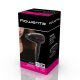 Rowenta Nomad CV3323 asciuga capelli 1600 W Nero 7