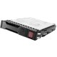 [ricondizionato] HPE 832514R-B21 disco rigido interno 1 TB 7200 Giri/min 2.5