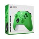 Microsoft Controller Wireless per Xbox - Velocity Green 11