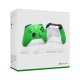 Microsoft Controller Wireless per Xbox - Velocity Green 12