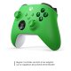 Microsoft Controller Wireless per Xbox - Velocity Green 5
