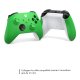 Microsoft Controller Wireless per Xbox - Velocity Green 7