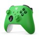 Microsoft Controller Wireless per Xbox - Velocity Green 8