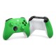 Microsoft Controller Wireless per Xbox - Velocity Green 10