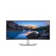 DELL UltraSharp U3423WE LED display 86,7 cm (34.1