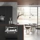 Miele G 5272 SCVi Selection A scomparsa totale 14 coperti C 3