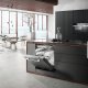 Miele G 5272 SCVi Selection A scomparsa totale 14 coperti C 5