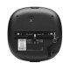 HPE Aruba Networking Aruba AP-514 (RW) 5375 Mbit/s Bianco Supporto Power over Ethernet (PoE) 3