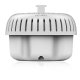 HPE Aruba Networking AP-574 Bianco Supporto Power over Ethernet (PoE) 2