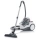 Severin CY 7088 aspirapolvere a traino 2,1 L Aspiratore a cilindro Secco 750 W Sacchetto per la polvere 2