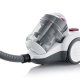 Severin CY 7088 aspirapolvere a traino 2,1 L Aspiratore a cilindro Secco 750 W Sacchetto per la polvere 4