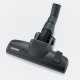 Severin CY 7088 aspirapolvere a traino 2,1 L Aspiratore a cilindro Secco 750 W Sacchetto per la polvere 5
