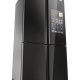 Haier Cube 90 Serie 9 HCW9919FSGB frigorifero side-by-side Libera installazione 586 L F Nero 13