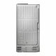 Haier Cube 90 Serie 9 HCW9919FSGB frigorifero side-by-side Libera installazione 586 L F Nero 53