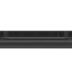 TCL C64 65C645 TV 165,1 cm (65
