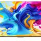 TCL C64 65C645 TV 165,1 cm (65