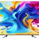 TCL C64 65C645 TV 165,1 cm (65