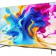 TCL C64 65C645 TV 165,1 cm (65