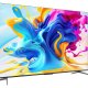 TCL C64 65C645 TV 165,1 cm (65