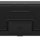 TCL C64 65C645 TV 165,1 cm (65